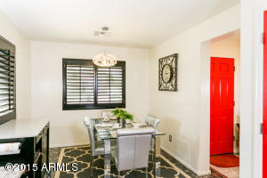 2228 E Flintlock Dr, Gilbert, AZ 85298 photo 9