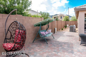2228 E Flintlock Dr, Gilbert, AZ 85298 photo 27