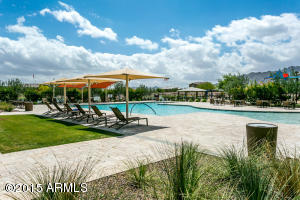 2228 E Flintlock Dr, Gilbert, AZ 85298 photo 36