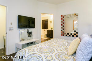 2228 E Flintlock Dr, Gilbert, AZ 85298 photo 11