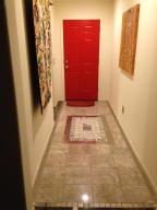 2228 E Flintlock Dr, Gilbert, AZ 85298 photo 4