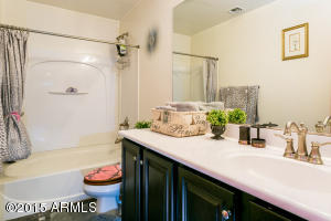 2228 E Flintlock Dr, Gilbert, AZ 85298 photo 16