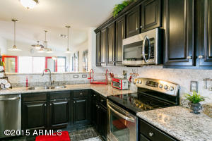 2228 E Flintlock Dr, Gilbert, AZ 85298 photo 7