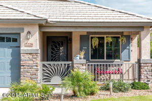 2228 E Flintlock Dr, Gilbert, AZ 85298 photo 33