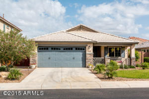 2228 E Flintlock Dr, Gilbert, AZ 85298 photo 32