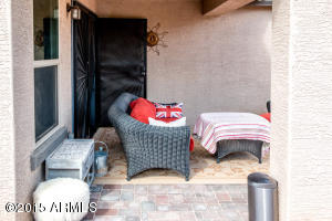 2228 E Flintlock Dr, Gilbert, AZ 85298 photo 24