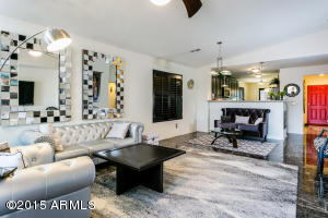2228 E Flintlock Dr, Gilbert, AZ 85298 photo 6