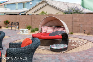 2228 E Flintlock Dr, Gilbert, AZ 85298 photo 23