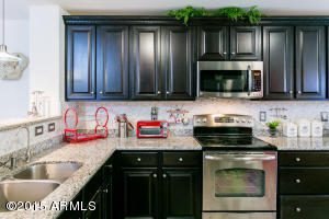 2228 E Flintlock Dr, Gilbert, AZ 85298 photo 8