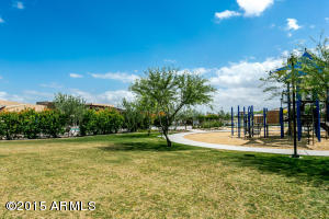 2228 E Flintlock Dr, Gilbert, AZ 85298 photo 38