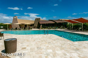 2228 E Flintlock Dr, Gilbert, AZ 85298 photo 2