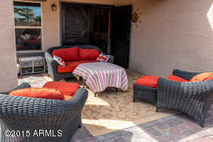 2228 E Flintlock Dr, Gilbert, AZ 85298 photo 22