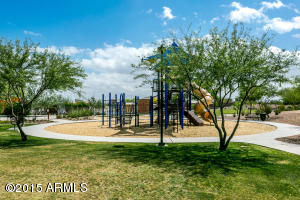 2228 E Flintlock Dr, Gilbert, AZ 85298 photo 39