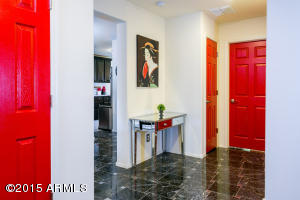 2228 E Flintlock Dr, Gilbert, AZ 85298 photo 15