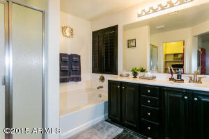 2228 E Flintlock Dr, Gilbert, AZ 85298 photo 12