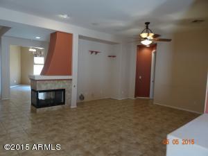 4068 E Indigo St, Gilbert, AZ 85298 photo 6