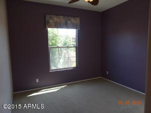 4068 E Indigo St, Gilbert, AZ 85298 photo 13