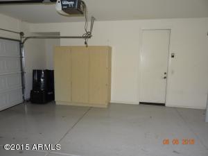 4068 E Indigo St, Gilbert, AZ 85298 photo 16