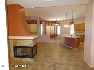 4068 E Indigo St, Gilbert, AZ 85298 photo 2