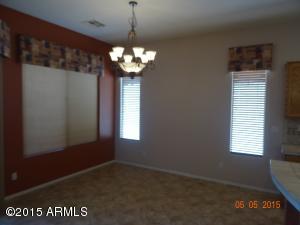 4068 E Indigo St, Gilbert, AZ 85298 photo 8
