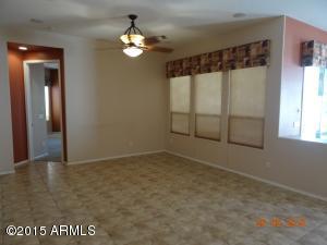 4068 E Indigo St, Gilbert, AZ 85298 photo 7