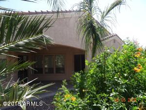 4068 E Indigo St, Gilbert, AZ 85298 photo 19