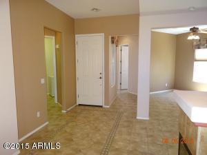 4068 E Indigo St, Gilbert, AZ 85298 photo 5