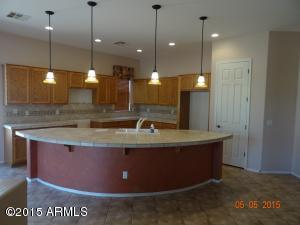 4068 E Indigo St, Gilbert, AZ 85298 photo 3