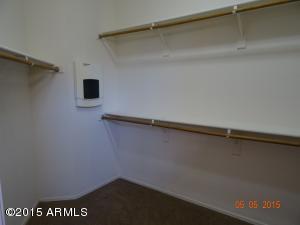 4068 E Indigo St, Gilbert, AZ 85298 photo 12