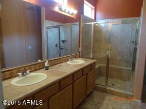 4068 E Indigo St, Gilbert, AZ 85298 photo 11