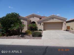 4068 E Indigo St, Gilbert, AZ 85298 photo 1
