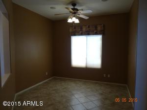 4068 E Indigo St, Gilbert, AZ 85298 photo 9