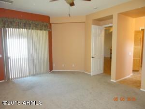 4068 E Indigo St, Gilbert, AZ 85298 photo 10