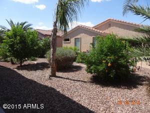 4068 E Indigo St, Gilbert, AZ 85298 photo 20