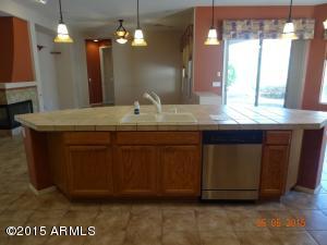 4068 E Indigo St, Gilbert, AZ 85298 photo 4
