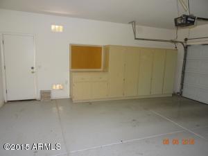 4068 E Indigo St, Gilbert, AZ 85298 photo 15