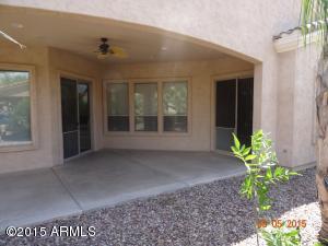 4068 E Indigo St, Gilbert, AZ 85298 photo 18