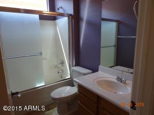 4068 E Indigo St, Gilbert, AZ 85298 photo 14