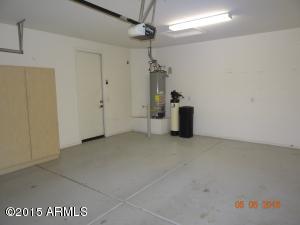 4068 E Indigo St, Gilbert, AZ 85298 photo 17