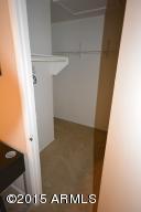 707 E Vaughn Dr, Tempe, AZ 85283 photo 19