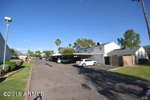 707 E Vaughn Dr, Tempe, AZ 85283 photo 22