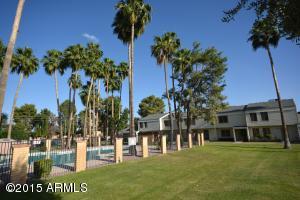 707 E Vaughn Dr, Tempe, AZ 85283 photo 24