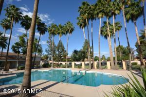 707 E Vaughn Dr, Tempe, AZ 85283 photo 2