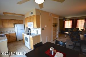 707 E Vaughn Dr, Tempe, AZ 85283 photo 9