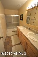 707 E Vaughn Dr, Tempe, AZ 85283 photo 16