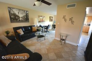707 E Vaughn Dr, Tempe, AZ 85283 photo 11