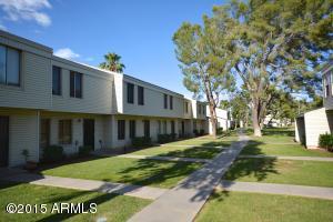 707 E Vaughn Dr, Tempe, AZ 85283 photo 1