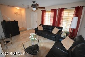 707 E Vaughn Dr, Tempe, AZ 85283 photo 10