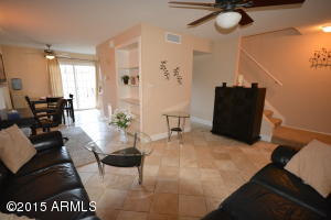 707 E Vaughn Dr, Tempe, AZ 85283 photo 12