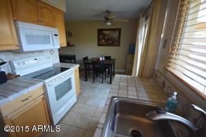 707 E Vaughn Dr, Tempe, AZ 85283 photo 7